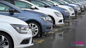 Rising costs impact auto sales says fada