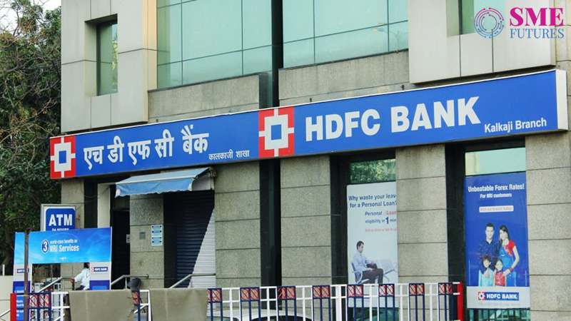 HDFC-HDFC bank merger benefits