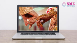 Big-Bang-Baraat-The-Indian-wedding-landscape-has-changed,-and-technology-has-given-it-a-digital-makeover