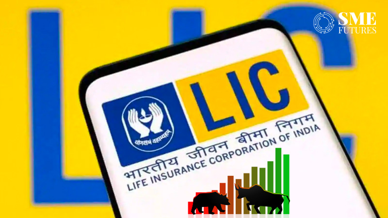 LIC IPO