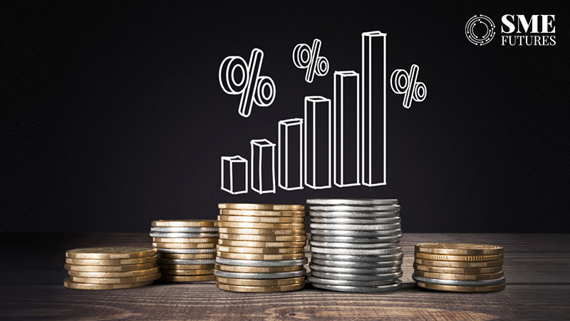 repo rate hike in June