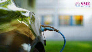 BIS standards for EV battery