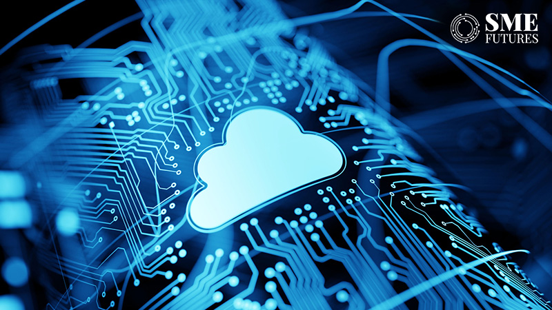 cloud adoption can create jobs, nasscom