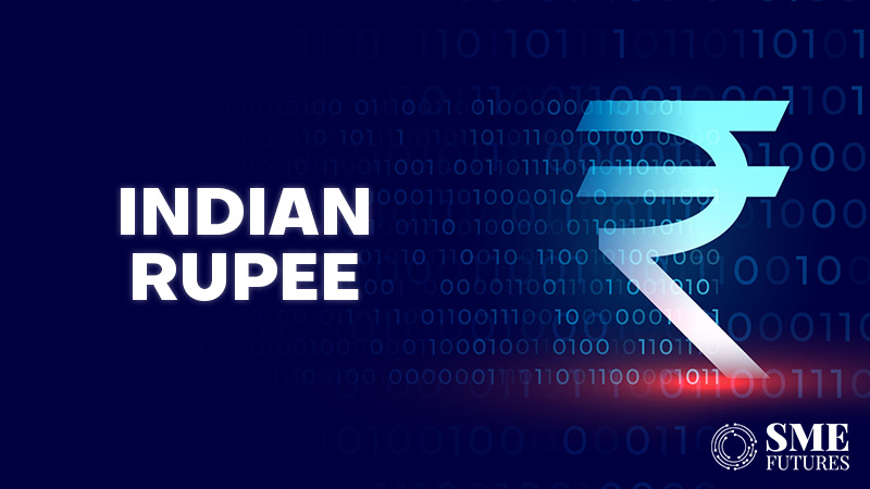 Internationalise Indian Rupee, says SBI