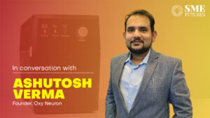 Ashutosh-Verma-Oxy-Neuron