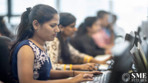 EPFO adds 4.6 lakh female members with increase of 18.43 percentage in June