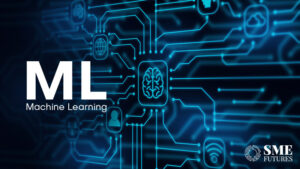 machine learning top skill for data scientist