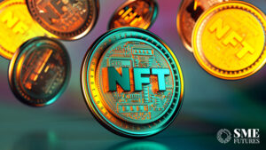 NFT owners have zero ownerships