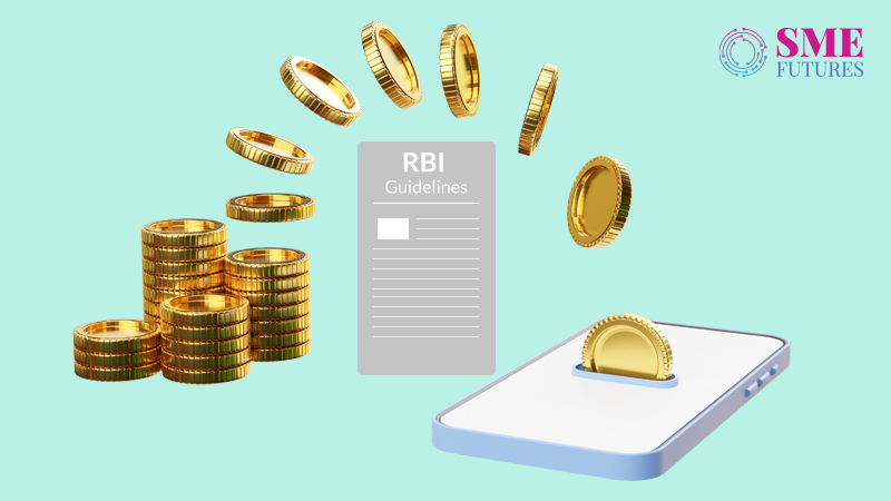 RBI Guidelines