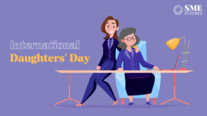 International Daughters' Day