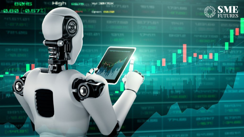 Where-Artificial-Intelligence-is-new-stock-market-expert_Featured_Image