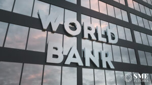 World Bank