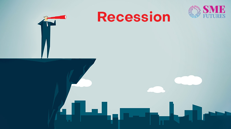 Global Recession