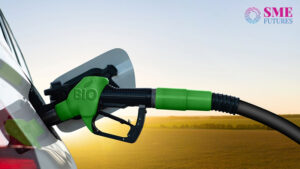 deadline for ethanol production scheme