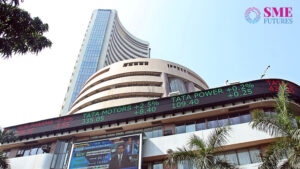 Piyush Goyal urges BSE to set up interface