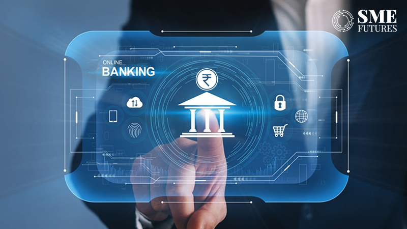 digital banking