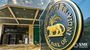 RBI talks about Impact of climate change on monetary policy