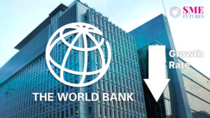 World Bank