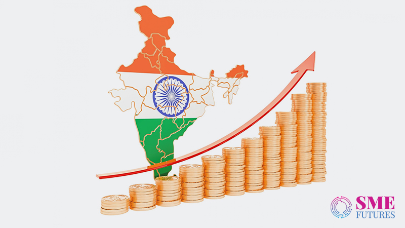 India 3rd largest economy