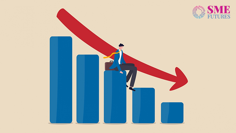 India's growth slow down next year