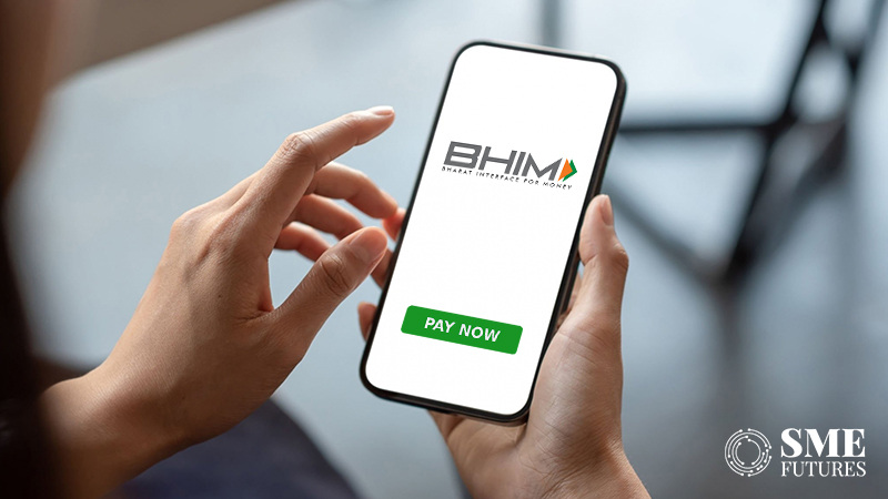 NPCI launches open source for BHIM app