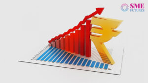 Defence, Railways stocks have run up too much too fast