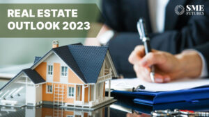 Indian real estate remains resilient in 2022-What's 2023 hold for it