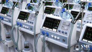 Union Budget 2023: Medical devices industry expects to cut down Chinese import