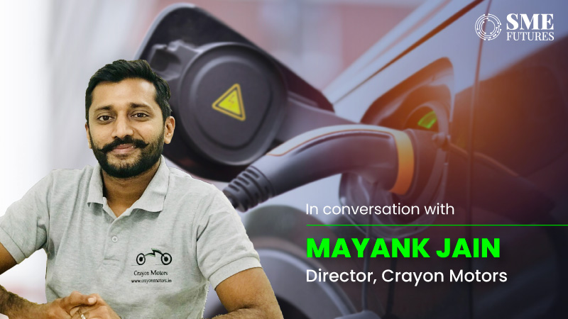 Mayank-Jain_Crayon-Motors