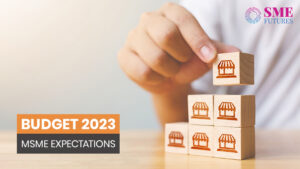 Budget 2023 expectations