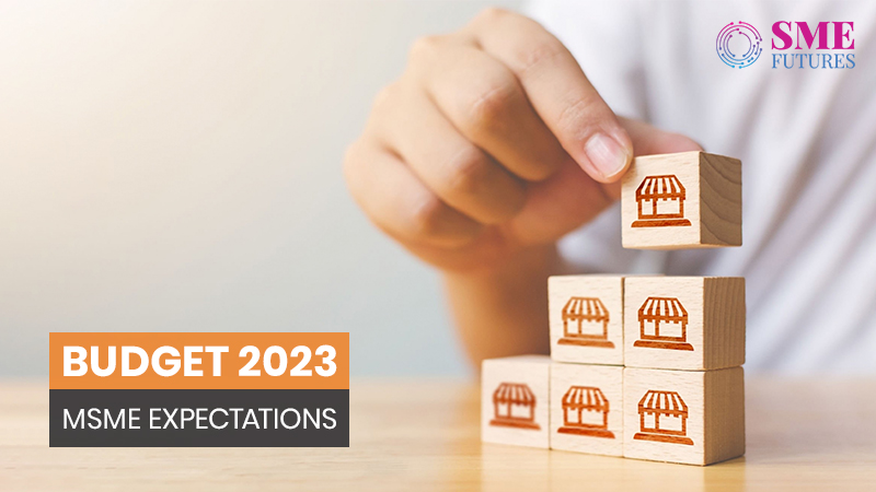 Budget 2023 expectations