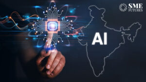 Budget-2023-Make-AI-in-India,-a-move-welcomed-by-all