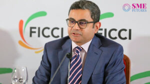 Budget 2023 FICCI