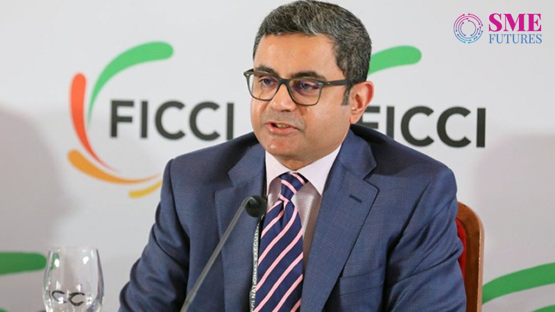 Budget 2023 FICCI