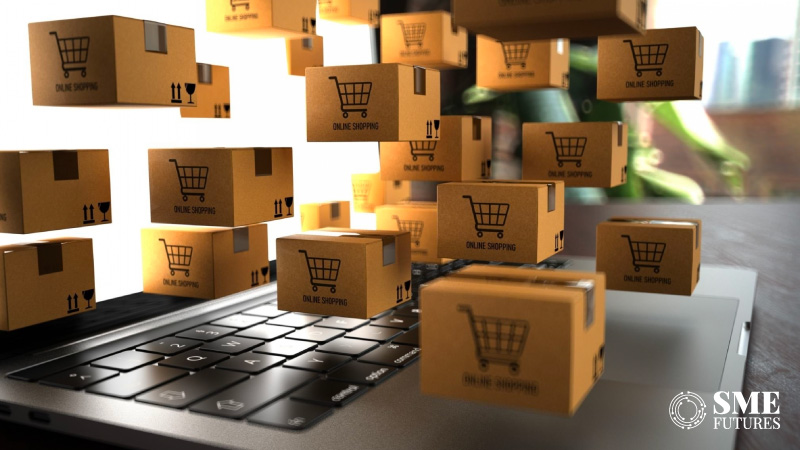 e-commerce policy in India