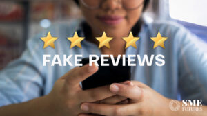 govt scheme to check on fake reviews