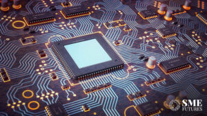 semiconductor market to reach USD 55 bn