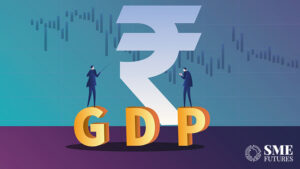 India's GDP