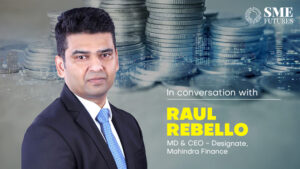 Post-pandemic,-NBFCs-are-rebounding,-says-Raul-Rebello