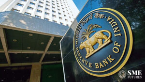 RBI on repo rate