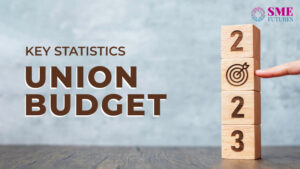 Takeaways-of-key-statistics-from-Union-Budget-2023-24