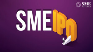 The SME IPO platform-Its high points and why embracing it makes sense