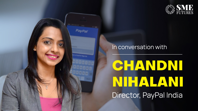 Chandni-Nihalani_Paypal