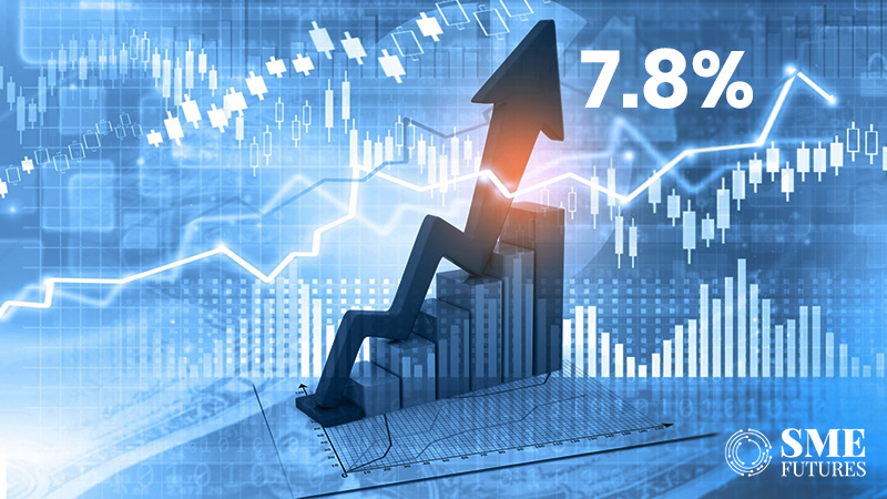 Index-of-Eight-Core-Industries