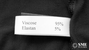 anti dumping duty on viscose fibre