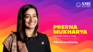 Prerna-Mukharya-Outline-India