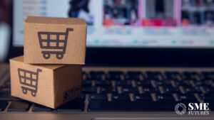 retail trade policy is half-baked without e-commerce policy