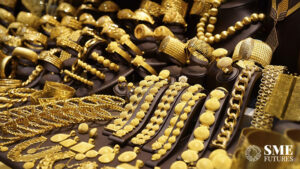 sale of gold jewellery without hallmark to ban