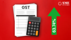 GST