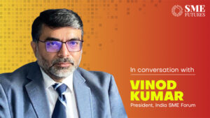 Vinod-Kumar-India-SME-Forum